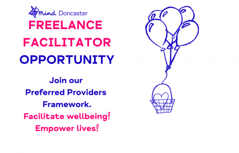 Preferred Providers advert (1)