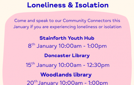 Mind Matters & Natters (1) 11 12