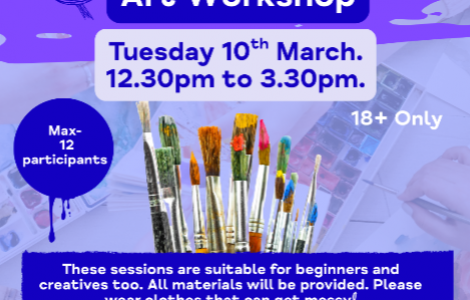 Screenshot 2026-02-25 152456