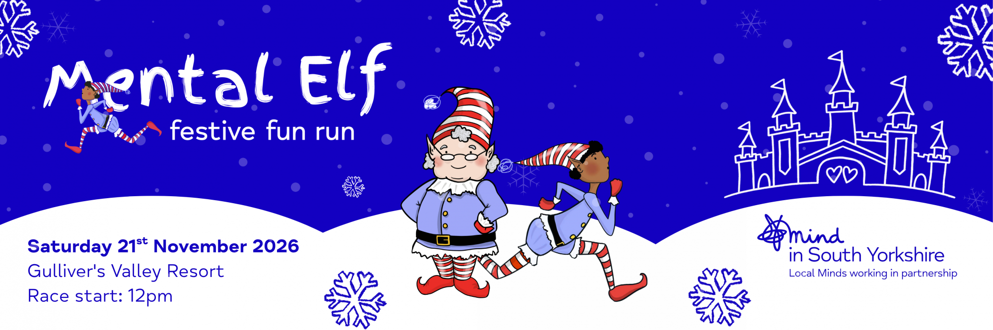 Web Banner