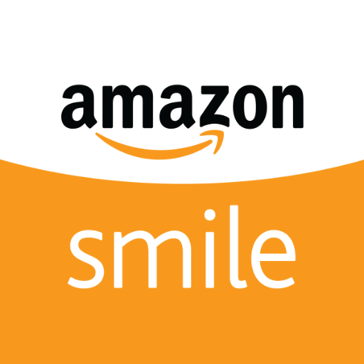 amazon smile app amazon smile app